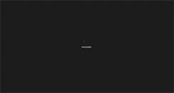 Desktop Screenshot of houseofshirts.ch